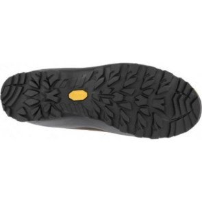 ΜΠΟΤΑΚΙΑ ZAMBERLAN 968 TARGET GORE-TEX 0968PM0G-BO-41 2-1000x1000